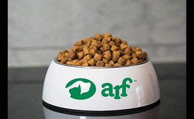 ARF Pet Food Pantry