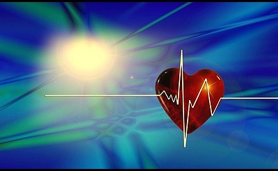 VIRTUAL: Loving the Heart in You - Heart Health Tips