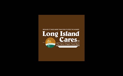 Long Island Cares Mobile Outreach Resource Enterprise