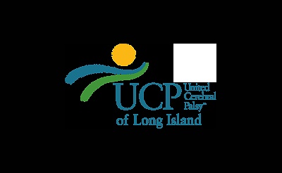 United Cerebral Palsy of Long Island (UCPLI) Information Table