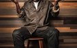 The Paramount Comedy Series Presents Tracy Morgan