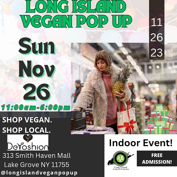 Pop Up Shops @ Contrast Coffee - FeLiveLife - Gogebic Iron Range Event  Calendar