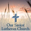 Our Savior Church-Sunday Services