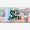Farmingdale Ram Run 5K Run/Walk