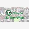 Albany Ave 5K Run/Walk