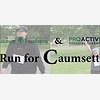 Run For Caumsett 5K Run/W