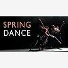 Hofstra Spring Dance Concert