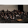 Hofstra Symphonic Band and Wind Ensemble