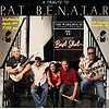 Pat Benatar Tribute - "BE