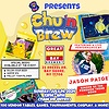 Chu 'n Brew - Presented B