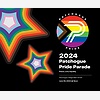 Patchogue Pride Parade 20