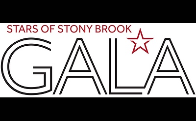Stars of Stony Brook Gala to Honor Neil deGrasse Tyson on April 29  at Cipriani 42nd Street, NYC