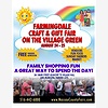 Farmingdale Art Craft & Gift Fair