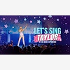 Let's Sing Taylor - A Liv