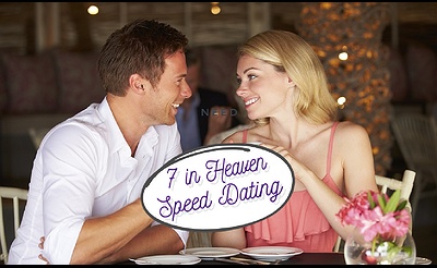 Speed Dating Long Island Singles 34-48 Brightwaters
