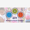 Hamptons Youth Triathlon