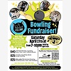 Fabulous Feline Rescue Bowling Fundraiser