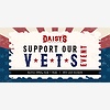 Support our Vets Event - 