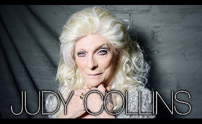Judy Collins - DUO HITS