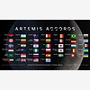 The Artemis Accords: Inte