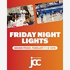 Friday Night Lights