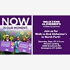 Walk to End Alzheimer's -