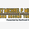 Navy SEAL LT Michael P Mu