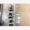 Ballet Boot Camp