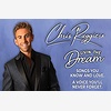 Chris Ruggiero LIVE in Ea