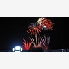 FIREWORKS SPECTACULAR & L