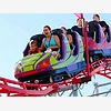 Bald Hill Fair