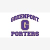 Greenport Athletic Booste