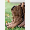 Country Line Dancing