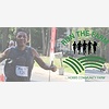 11th Anniversary Run the 