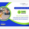 Virtual Event - Trusts in