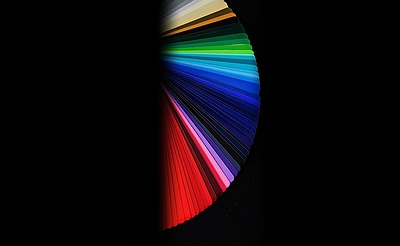 Color in Art: Part I