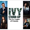 Ivy League of Comedy - Sk