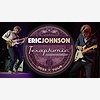 Eric Johnson