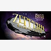 Zeppelin Reimagined
