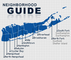 Long Island Weather Weather Forecast Current Conditions