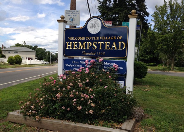 Long Island Towns Town Of Hempstead New York Longisland Com