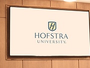 Hofstra University Club