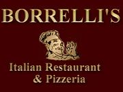Borrelli's...