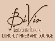 Bi-Vio Restaurante